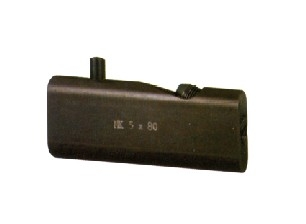 传动榫工具架钥匙